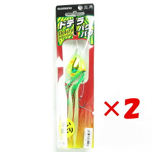 y ܂Ƃߔ ×2Zbg z u V}m SHIMANO  heoNoN 120g 002 }[u`[g JD-L12T ^Co v y  z y yV MVP & ԗDǃVbv _uܓX z ދ ނ