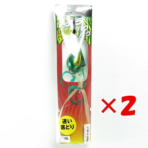 y ܂Ƃߔ ×2Zbg z u V}m SHIMANO  heoNoN 150g 008 OS[h JD-L15T ^Co v y  z y yV MVP & ԗDǃVbv _uܓX z ދ ނ 