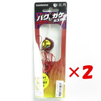 楽天市場】鯛ラバ セット 炎月の通販