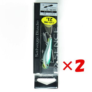 y ܂Ƃߔ ×2Zbg z u V}m SHIMANO GNXZX Tx[Wu[h 21g AR-C 003 TbpbL JL-X21T v y  z y yV MVP & ԗDǃVbv _uܓX z ދ 