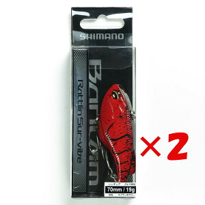 y ܂Ƃߔ ×2Zbg z u V}m SHIMANO RgXiCp[ bNXCh 120S AR-C 014 LEpv OL-212P 120mm/33g v y  z y yV MVP & ԗDǃVbv _u