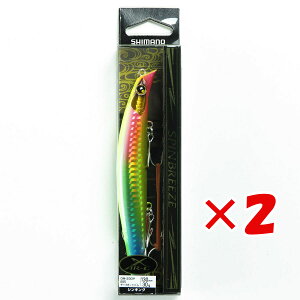 y ܂Ƃߔ ×2Zbg z u V}m SHIMANO A[ M Xsu[Y130S X AR-C OM-230P T[tJ[jo 005 v y  z y yV MVP & ԗDǃVbv _uܓX z ދ 