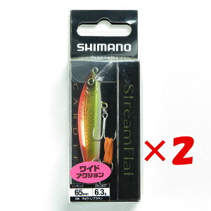 y ܂Ƃߔ ×2Zbg z u V}m SHIMANO J[fBt Xg[tbg 65S 006 LEAJL ZN-265T v y  z y yV MVP & ԗDǃVbv _uܓX z ދ 