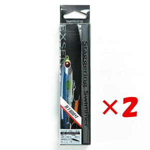 y ܂Ƃߔ ×2Zbg z u V}m SHIMANO GNXZX X^bKOXC}[ 100S AR-C 001 LECV XL-210Q v y  z y yV MVP & ԗDǃVbv _uܓX 