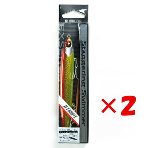 y ܂Ƃߔ ×2Zbg z u V}m SHIMANO GNXZX X^bKOXC}[ 125S AR-C 014 LEAJL XL-212Q v y  z y yV MVP & ԗDǃVbv _uܓX