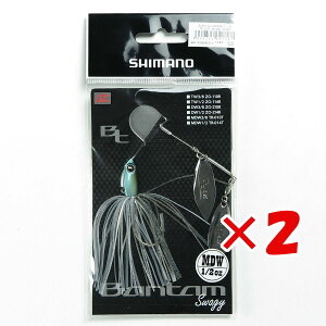 y ܂Ƃߔ ×2Zbg z u V}m SHIMANO o^ XEFW[ MDW 1/2oz 008 i`xCg TR-014T A[ v y  z y yV MVP & ԗDǃVbv _uܓX z ދ 