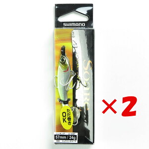 y ܂Ƃߔ ×2Zbg z u V}m SHIMANO \A CYVbg u[h 24g 008 LE`[g AR-C v y  z y yV MVP & ԗDǃVbv _uܓX z ދ 