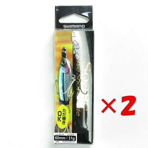 y ܂Ƃߔ ×2Zbg z u V}m SHIMANO \A CYVbg u[h AR-C 010 LEKiS JJ-231T v y  z y yV MVP & ԗDǃVbv _uܓX z ދ ނ