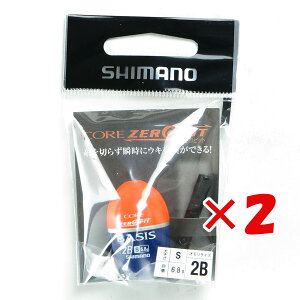 y ܂Ƃߔ ×2Zbg z u V}m SHIMANO FL-171L CORE ZERO PIT BASIS S 2B IW v y  z y yV MVP & ԗDǃVbv _uܓX z ދ ނ ނpi