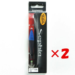 y ܂Ƃߔ ×2Zbg z u V}m SHIMANO GM mmXbe QS-212M 12 203  v y  z y yV MVP & ԗDǃVbv _uܓX z ދ ނ ނpi