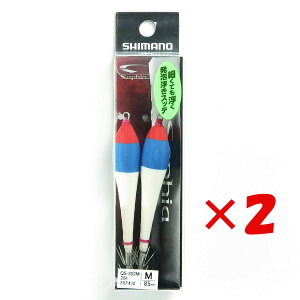 y ܂Ƃߔ ×2Zbg z u V}m SHIMANO QS-302M 204 AJAIV v y  z y yV MVP & ԗDǃVbv _uܓX z ދ ނ ނpi