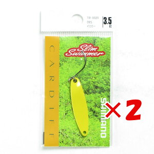 y ܂Ƃߔ ×2Zbg z u V}m SHIMANO M lbT q~m[ 3.5g SR 150S AR-C XF-215S 008 LEsN v y  z y yV MVP & ԗDǃVbv _uܓX z ދ 