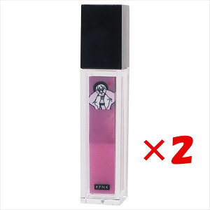 y ܂Ƃߔ ×2Zbg z u LIKEI` sN OXXeBbN}[J[ t ӂ v y  z y yV MVP & ԗDǃVbv _uܓX z