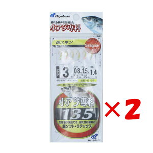 y ܂Ƃߔ ×2Zbg z u nuT Hayabusa AW 135 XL 3 HS135 6{b1Zbg v y  z y yV MVP & ԗDǃVbv _uܓX z ދ ނ 6{j ނ