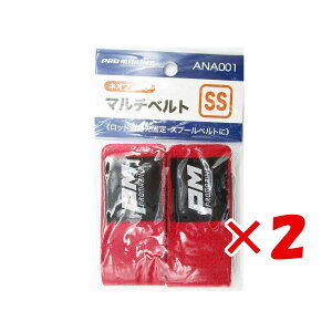 y ܂Ƃߔ ×2Zbg z u v} PRO MARINE }`xg SS 35×150 v y  z y yV MVP & ԗDǃVbv _uܓX z ދ ނ ނpi