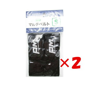 y ܂Ƃߔ ×2Zbg z u v} PRO MARINE }`xg S 35×280 v y  z y yV MVP & ԗDǃVbv _uܓX z ދ ނ ނpi