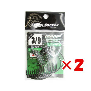 y ܂Ƃߔ ×2Zbg z u NXt@N^[ CROSS FACTOR TCRItZbg iChQCuj 3/0TCY 12pbN v y  z y yV MVP & ԗDǃVbv _uܓX z 