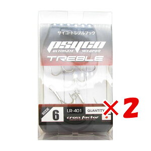 y ܂Ƃߔ ×2Zbg z u tbN NXt@N^[ CROSS FACTOR TCRgu 6TCY 6pbN v y  z y yV MVP & ԗDǃVbv _uܓX z ދ ނ 