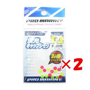 y ܂Ƃߔ ×2Zbg z u V v} PRO MARINE uLbvV  v y  z y yV MVP & ԗDǃVbv _uܓX z ދ ނ ނpi