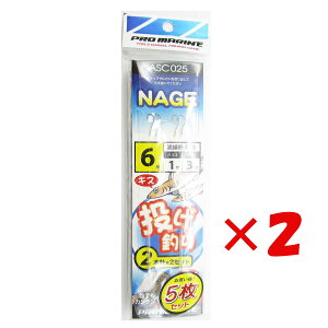 y ܂Ƃߔ ×2Zbg z u v} PRO MARINE d| 2{j 6 5Zbg ނ v y  z y yV MVP & ԗDǃVbv _uܓX z ދ ނ ނpi