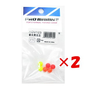 y ܂Ƃߔ ×2Zbg z u v} PRO MARINE uA 0 v y  z y yV MVP & ԗDǃVbv _uܓX z ދ ނ ނpi