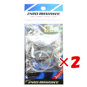 y ܂Ƃߔ ×2Zbg z u [_[ v} PRO MARINE iC[_[ 16×60cm v y  z y yV MVP & ԗDǃVbv _uܓX z ދ ނ ނpi