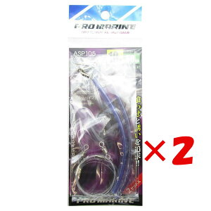 y ܂Ƃߔ ×2Zbg z u [_[ v} PRO MARINE t[_[ 10×60cm v y  z y yV MVP & ԗDǃVbv _uܓX z ދ ނ ނpi