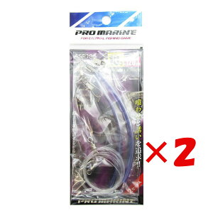 y ܂Ƃߔ ×2Zbg z u [_[ v} PRO MARINE t[_[ 10×120cm v y  z y yV MVP & ԗDǃVbv _uܓX z ދ ނ ނpi