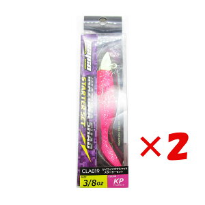 y ܂Ƃߔ ×2Zbg z u NXt@N^[ CROSS FACTOR TCRCiY}VbhZbg X^[^[Zbg 3/8oz-KP v y  z y yV MVP & ԗDǃVbv _uܓX z 