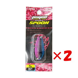 y ܂Ƃߔ ×2Zbg z u NXt@N^[ CROSS FACTOR TCRXv[ S40mm 5g u[sN v y  z y yV MVP & ԗDǃVbv _uܓX z ދ ނ ނ