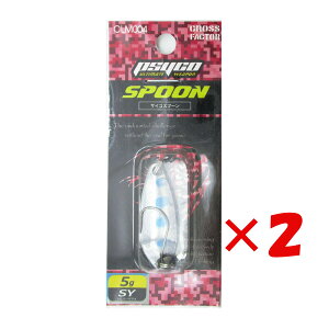 y ܂Ƃߔ ×2Zbg z u NXt@N^[ CROSS FACTOR TCRXv[ S40mm 5g Vo[} v y  z y yV MVP & ԗDǃVbv _uܓX z ދ ނ 