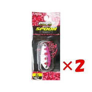 y ܂Ƃߔ ×2Zbg z u NXt@N^[ CROSS FACTOR TCRXv[ S40mm 5g bh} v y  z y yV MVP & ԗDǃVbv _uܓX z ދ ނ ނ