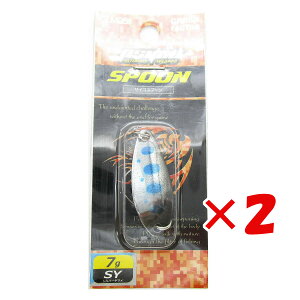 y ܂Ƃߔ ×2Zbg z u NXt@N^[ CROSS FACTOR TCRXv[ S40mm 7g Vo[} v y  z y yV MVP & ԗDǃVbv _uܓX z ދ ނ 