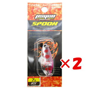 y ܂Ƃߔ ×2Zbg z u NXt@N^[ CROSS FACTOR TCRXv[ S40mm 7g bh} v y  z y yV MVP & ԗDǃVbv _uܓX z ދ ނ ނ