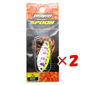 y ܂Ƃߔ ×2Zbg z u NXt@N^[ CROSS FACTOR TCRXv[ S40mm 7g O[} v y  z y yV MVP & ԗDǃVbv _uܓX z ދ ނ 