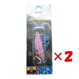 y ܂Ƃߔ ×2Zbg z u Xv[ NXt@N^[ CROSS FACTOR TCRXv[ S53mm 10g sN v y  z y yV MVP & ԗDǃVbv _uܓX z ދ ނ 