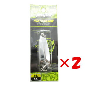 y ܂Ƃߔ ×2Zbg z u NXt@N^[ CROSS FACTOR TCRXv[ S60mm 14g Vo[ v y  z y yV MVP & ԗDǃVbv _uܓX z ދ ނ ނp