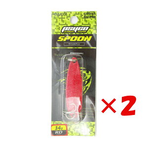 y ܂Ƃߔ ×2Zbg z u Xv[ NXt@N^[ CROSS FACTOR TCRXv[ S60mm 14g bh v y  z y yV MVP & ԗDǃVbv _uܓX z ދ ނ 