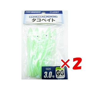 y ܂Ƃߔ ×2Zbg z u v} PRO MARINE ^RxCg 3.0 O[ v y  z y yV MVP & ԗDǃVbv _uܓX z ދ ނ ނpi