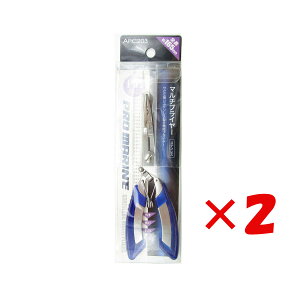 y ܂Ƃߔ ×2Zbg z u v} PRO MARINE }`vC[ Xe 16.5cm v y  z y yV MVP & ԗDǃVbv _uܓX z ދ ނ ނpi