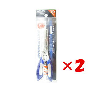 y ܂Ƃߔ ×2Zbg z u v} PRO MARINE }`xgvC[ Xe 16cm v y  z y yV MVP & ԗDǃVbv _uܓX z ދ ނ ނpi