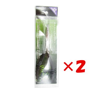 y ܂Ƃߔ ×2Zbg z u NXt@N^[ CROSS FACTOR Xg[g vC[ Xe 16cm v y  z y yV MVP & ԗDǃVbv _uܓX z ދ ނ ނpi