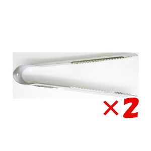 y ܂Ƃߔ ×2Zbg z u v} Kb` STCY 16cm v y  z y yV MVP & ԗDǃVbv _uܓX z ދ ނ ނpi