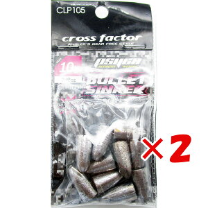 y ܂Ƃߔ ×2Zbg z u NXt@N^[ CROSS FACTOR TCR obg VJ[ 10g 10 v y  z y yV MVP & ԗDǃVbv _uܓX z ދ ނ ނpi