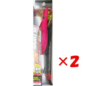 y ܂Ƃߔ ×2Zbg z u NXt@N^[ CROSS FACTOR TCR INgpXDX 3.5 sN v y  z y yV MVP & ԗDǃVbv _uܓX z ދ ނ ނpi