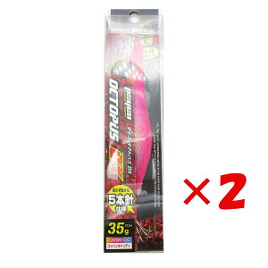 y ܂Ƃߔ ×2Zbg z u NXt@N^[ CROSS FACTOR TCR INgpXDX 3.5 RbgLfB v y  z y yV MVP & ԗDǃVbv _uܓX z ދ ނ