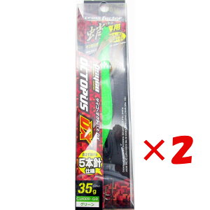 y ܂Ƃߔ ×2Zbg z u NXt@N^[ CROSS FACTOR TCR INgpXDX 3.5 O[ v y  z y yV MVP & ԗDǃVbv _uܓX z ދ ނ ނpi