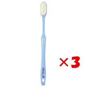 y ܂Ƃߔ ×3Zbg z u GWF}CNuV ɍז 炩 u[ 1{ v y  z y yV MVP & ԗDǃVbv _uܓX z