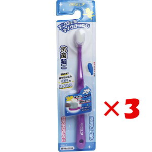 y ܂Ƃߔ ×3Zbg z u GWF}CNuV RpNgwbh p[v 炩 1{ v y  z y yV MVP & ԗDǃVbv _uܓX z