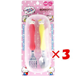 y ܂Ƃߔ ×3Zbg z u GW\}} tH[N&Xv[P[Xtn[LeB v y  z y yV MVP & ԗDǃVbv _uܓX z